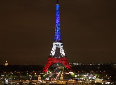 Prefeitura de Paris anuncia boicote a Copa do Mundo e se junta a cinco cidades francesas