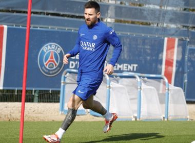 Messi voltará para o Barcelona em julho de 2023, garante jornalista