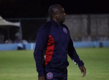 Canãa: Técnico fala do planejamento para a disputa da Copa São Paulo