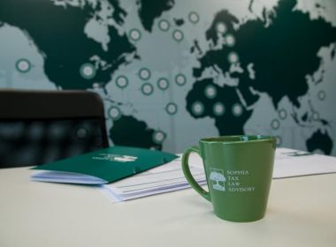 Estudo aponta o Passaporte mais valioso do mundo, e o Brasil está na lista