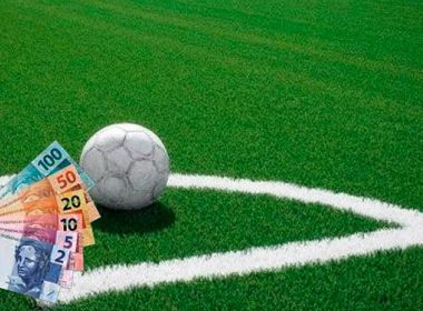 Casas de apostas veem Brasil com maior chance de vencer a Copa; veja odds das favoritas