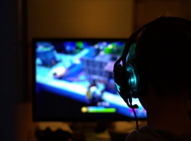 Entenda o atual cenário dos eSports e quais jogos estão bombando