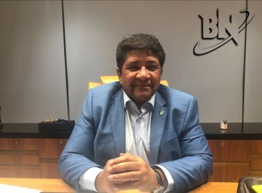 CBF quer construir centros de treinamentos para árbitros e futebol feminino