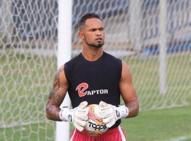 Justiça determina que ex-goleiro Bruno pague R$ 650 mil de pensão ao filho com Eliza Samúdio