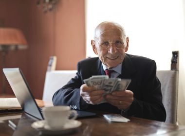 Como dar entrada na aposentadoria por idade rural