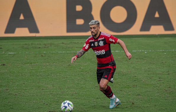 Marcos Felipe celebra volta ao Maracanã e promete time “dando a vida”  contra o Bahia — Fluminense Football Club