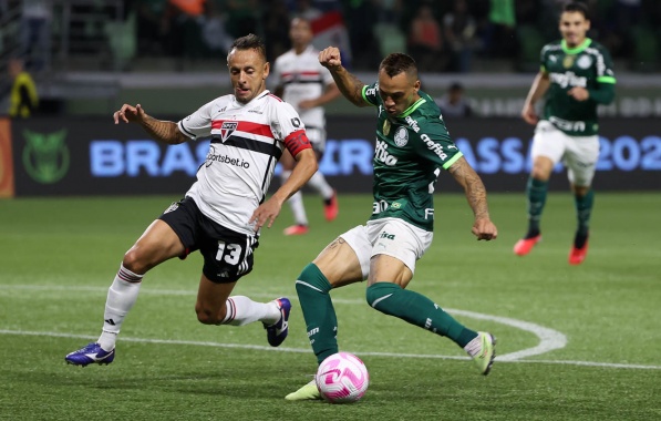 Marcos Felipe celebra volta ao Maracanã e promete time “dando a vida”  contra o Bahia — Fluminense Football Club