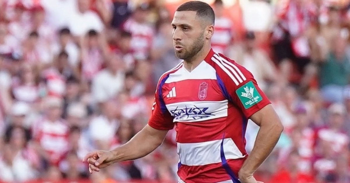 Clube alemão desiste de contratar jogador israelense após pressão de torcedores