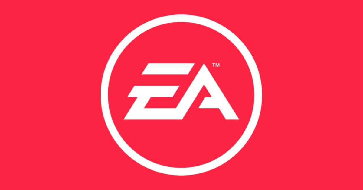 EA Games, empresa de franquias esportivas como EA FC, NFL e NBA, é vendida por US$ 55 bilhões