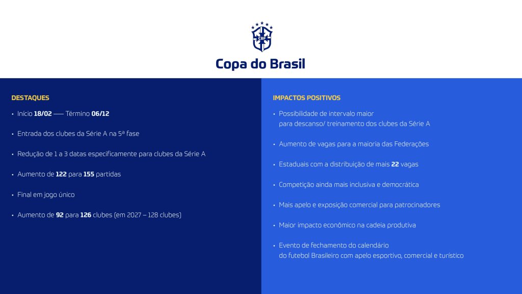 copa do brasil
