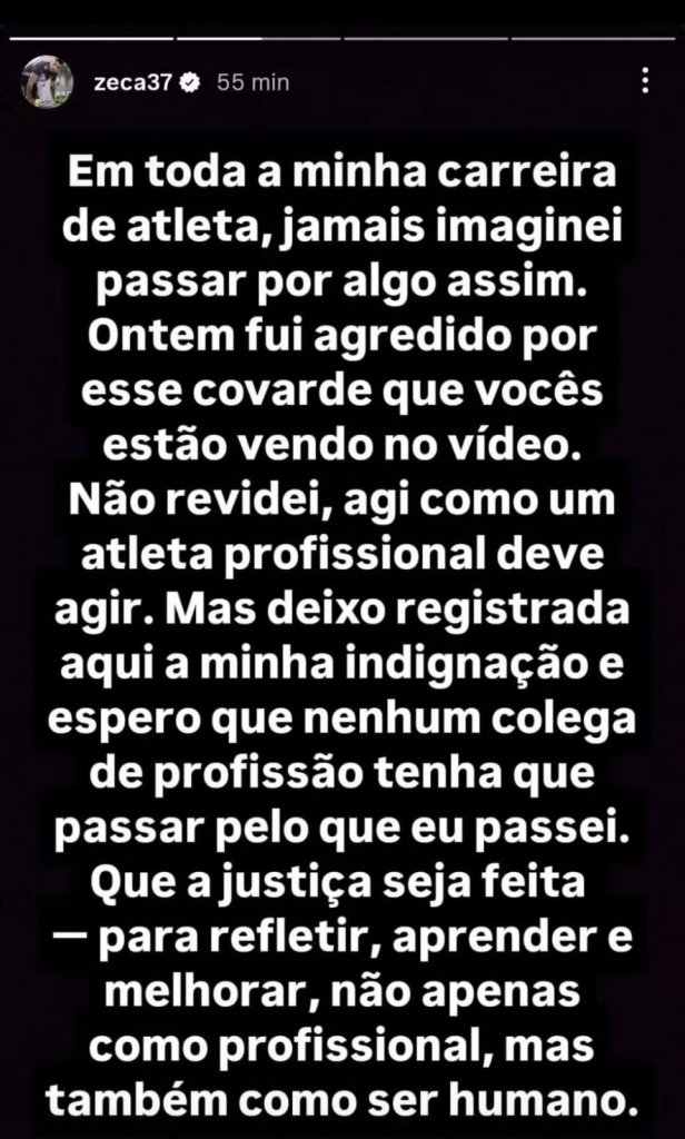 WhatsApp%20Image%202025 10 04%20at%2012.29.37.