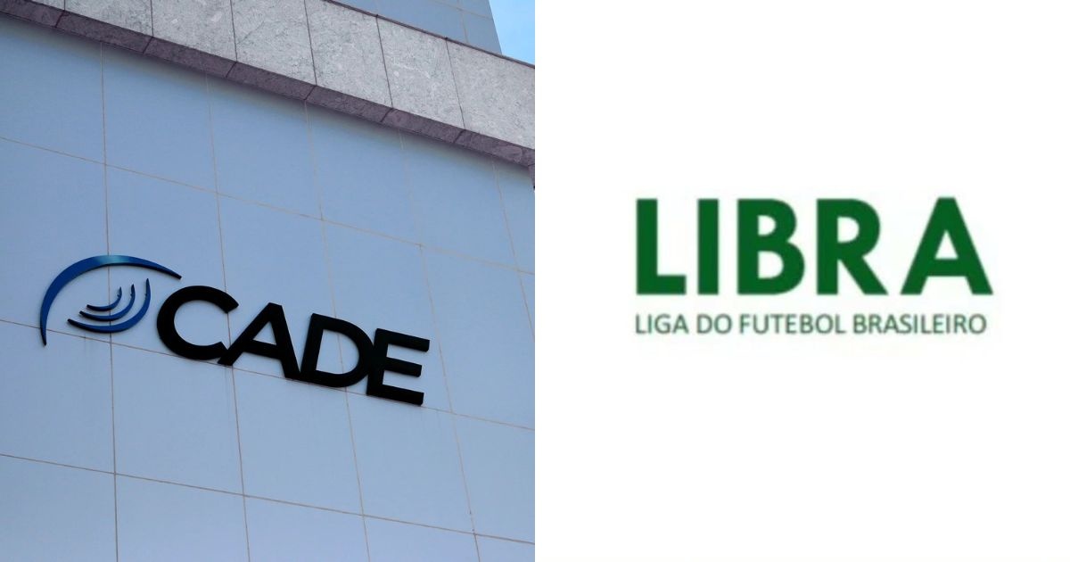 CADE Acelera! Clubes da Libra Têm Prazo Estendido em Investigação Explosiva!