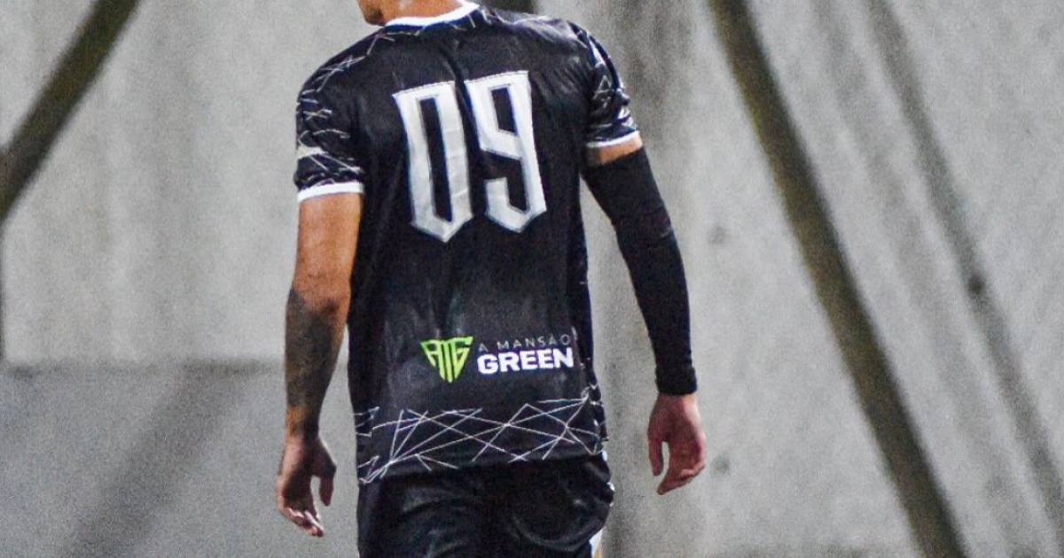 URGENTE: TV Green se Pronuncia Após Ataques RACISTAS em Jogo da Copa Imprensa! Veja o Que Aconteceu!