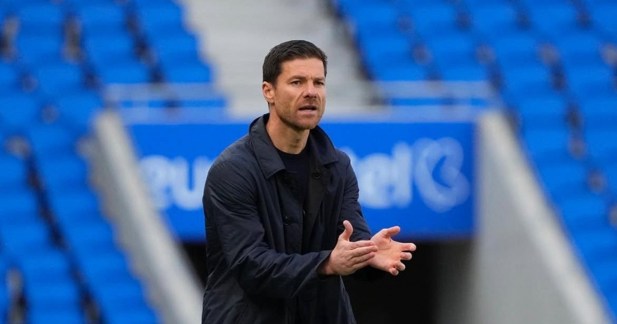 Xabi Alonso Detona Jogo do Barcelona nos EUA: Protestos e Revolta no Futebol!