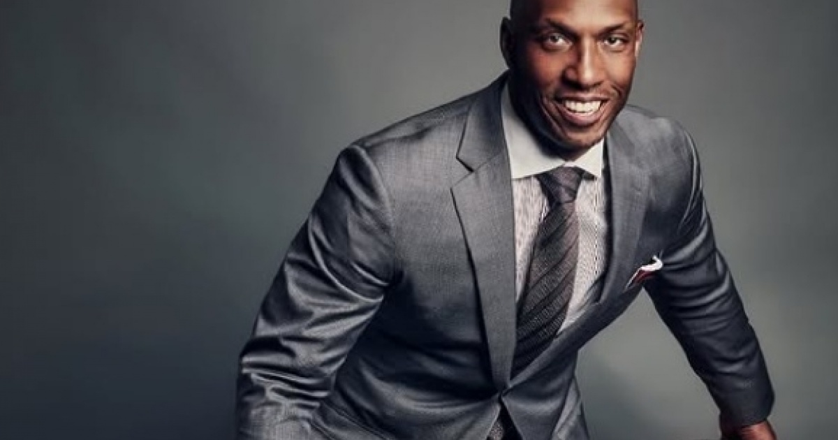 Escândalo na NBA! Chauncey Billups, Ícone do Basquete, Preso por Envolvimento com Jogo Ilegal!