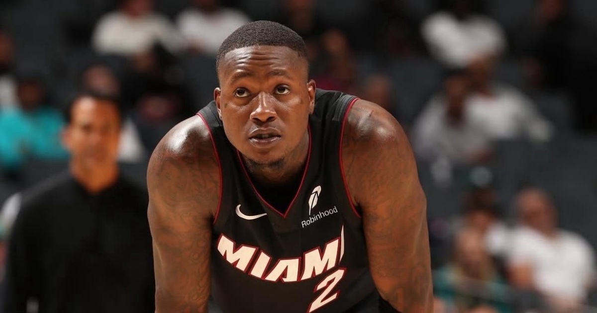 Escândalo na NBA! Técnico e Jogador Presos em Operação do FBI: Entenda o Esquema!