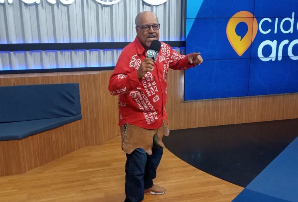 WhatsApp%20Image%202025 10 31%20at%2019.07.24%20(1).