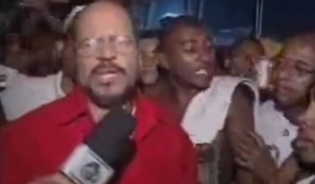 Fim de uma era: 'Explode Coração' deixa TV baiana após 26 anos de história 2 WhatsApp%20Image%202025 10 31%20at%2019.07.24.