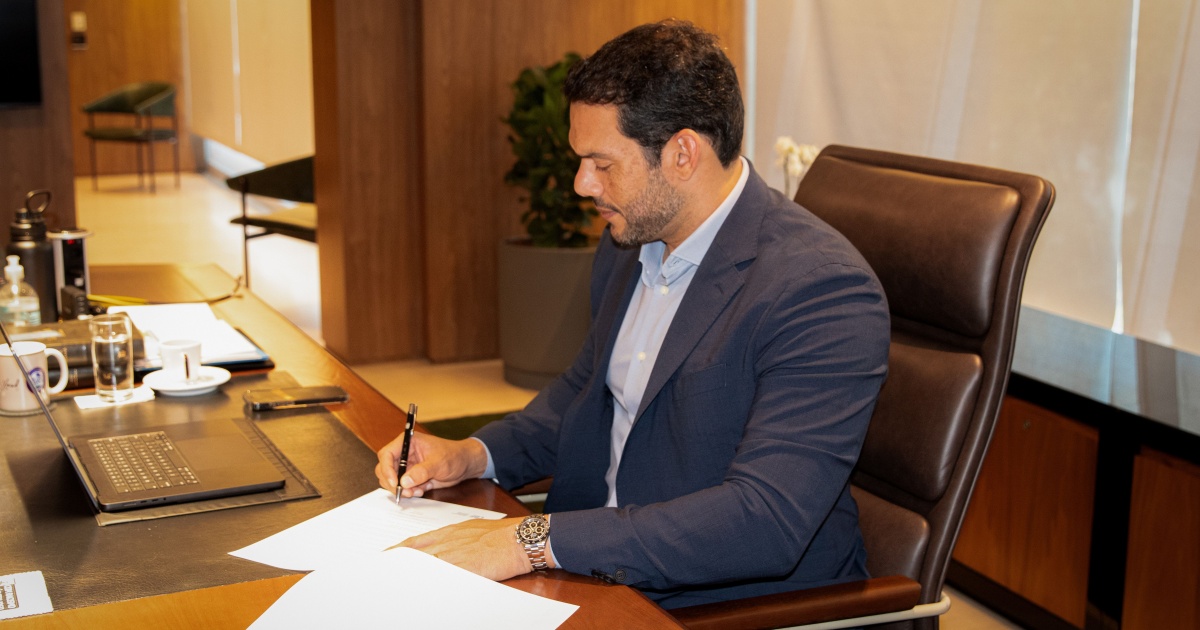 CBF Convoca Reunião Urgente: Grupo de Trabalho da Arbitragem Começa na Segunda!