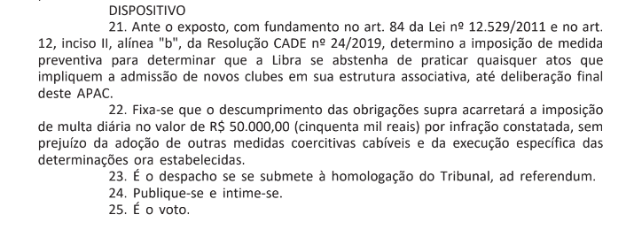 Screenshot%202025 11 06%2010.53.24