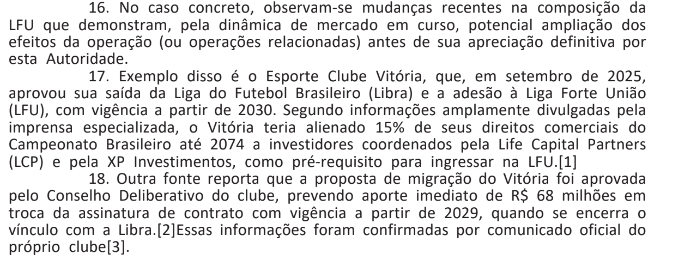 Screenshot%202025 11 06%2011.25.43