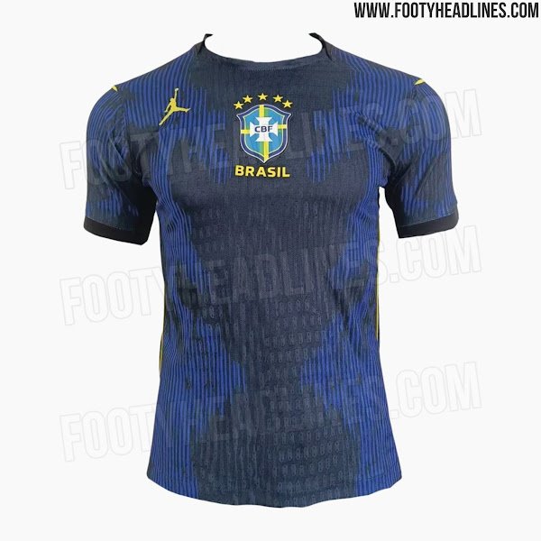 brazil 2026 away kit%20(4)