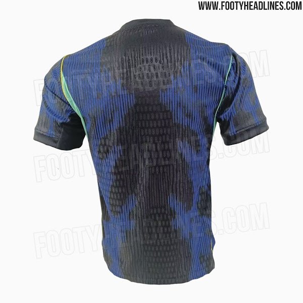 brazil 2026 away kit%20(5)
