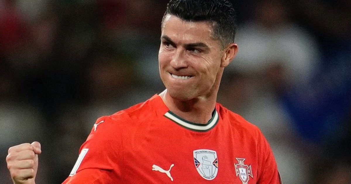 Anote aí: Confira as principais partidas da Data Fifa de Novembro