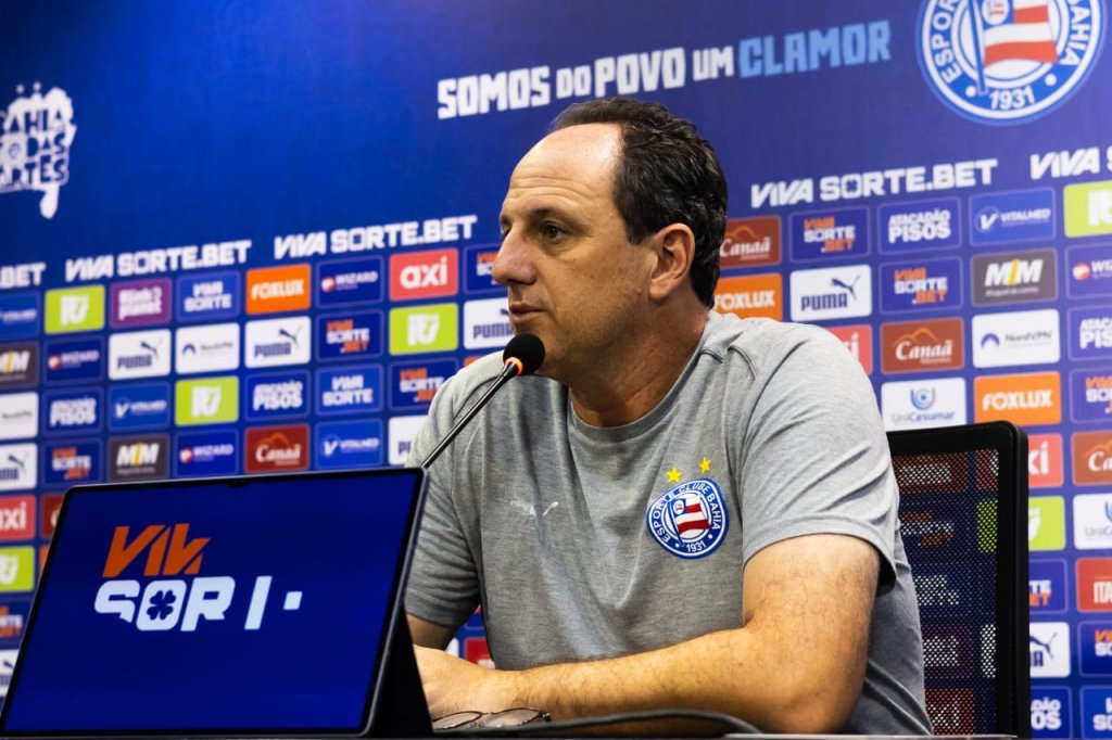 rogerio ceni bahia foto leticia martins ec bahia.
