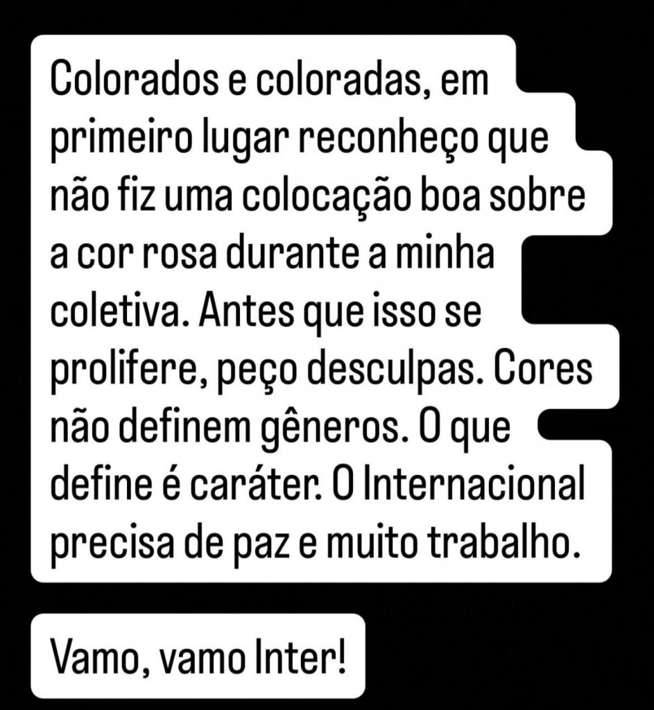 abel braga instagram