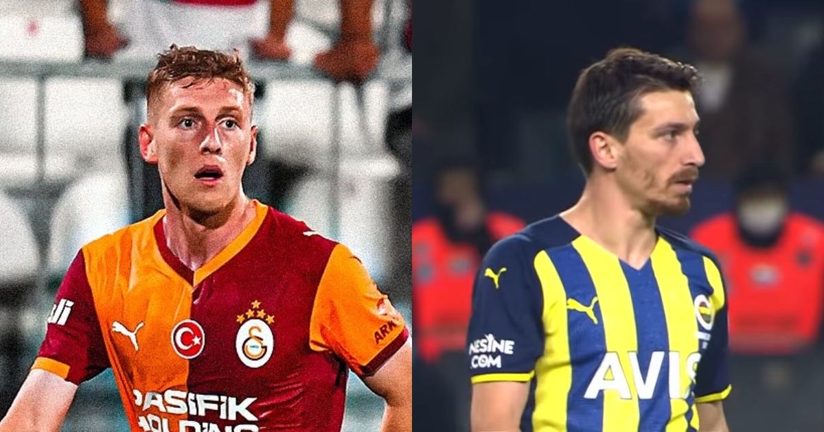 Justiça turca deflagra operação e prende nomes de Galatasaray e Fenerbahçe em caso de apostas ilegais