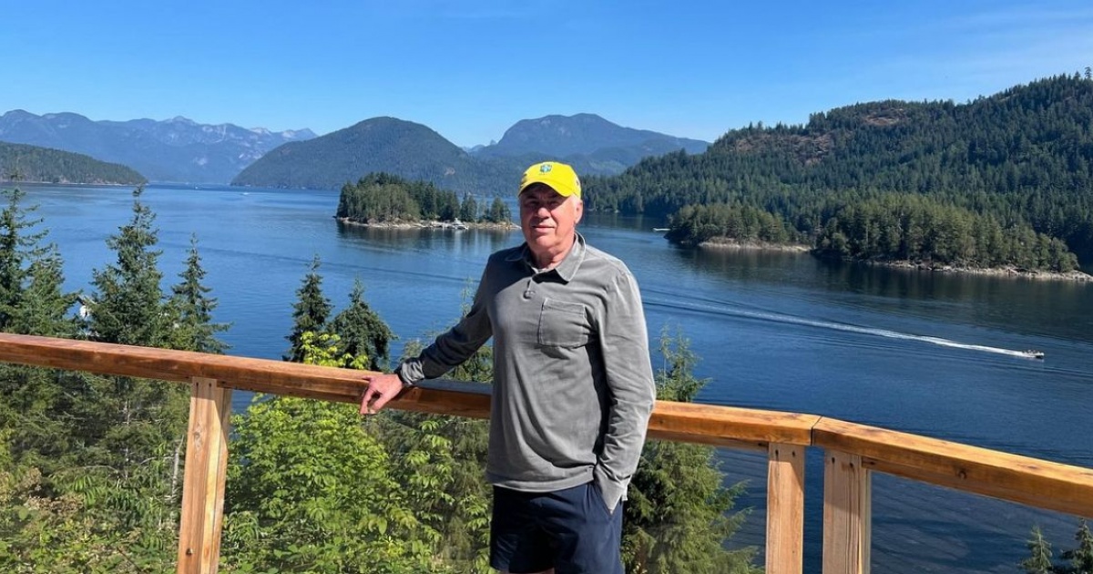 Ancelotti sobre possível Brasil x Itália na Copa 2026: "Só futebol"