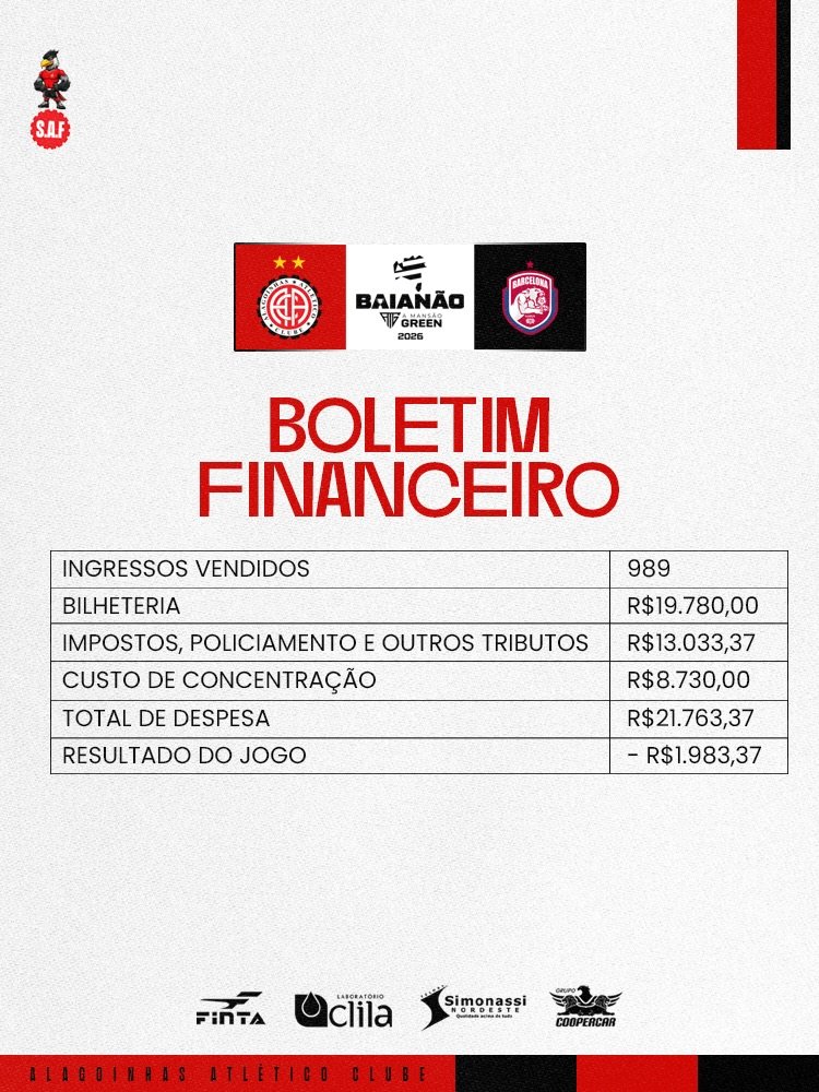 SnapInsta Ai 3810890407694484212