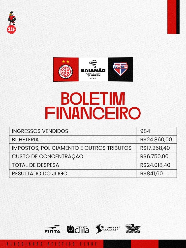 SnapInsta Ai 3813869725894145142