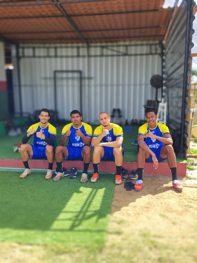 SnapInsta Ai 3794007504863712401