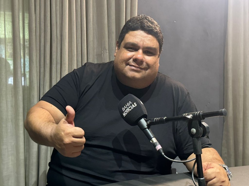 WhatsApp%20Image%202026 02 05%20at%2019.57.23.