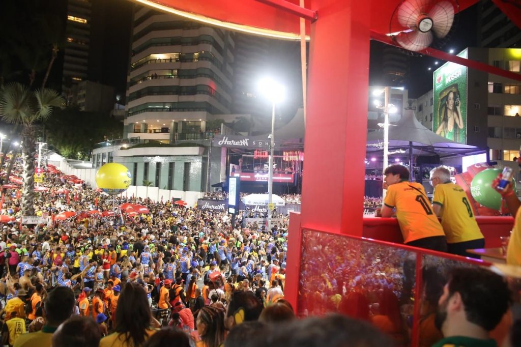 2ba181e2 8ab5 447d b3fd 7101aa5e4e44