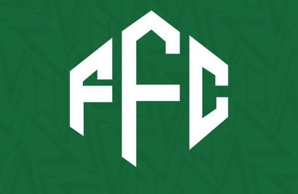 Feira FC confirma oficialmente novo projeto esportivo que mira disputa da Série B do Baianão; saiba detalhes