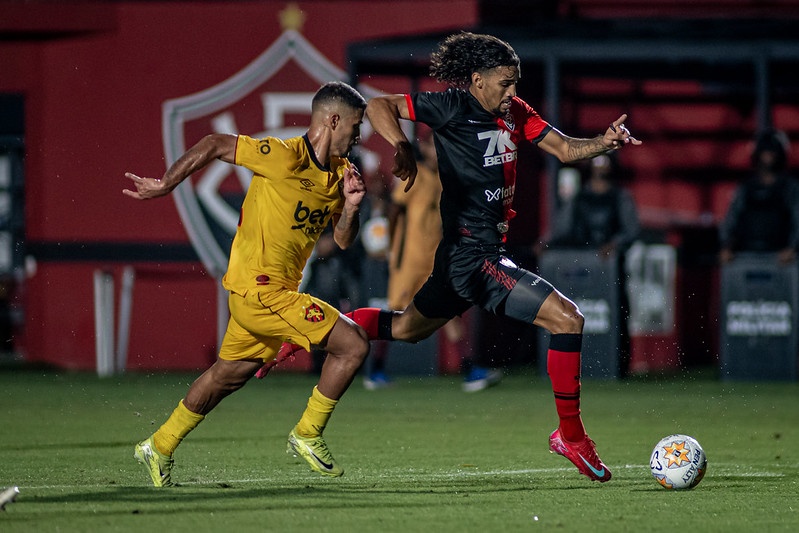 ESPN não renova direitos da Copa do Nordeste e transmissões regionais seguem indefinidas