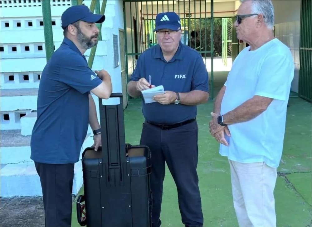 4f68077598da23dfdfaeab446dc93e4c