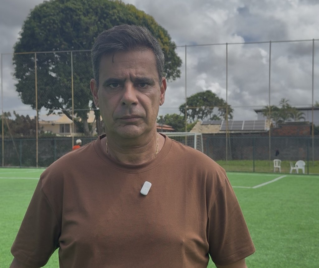 FullSizeRender%20(1)