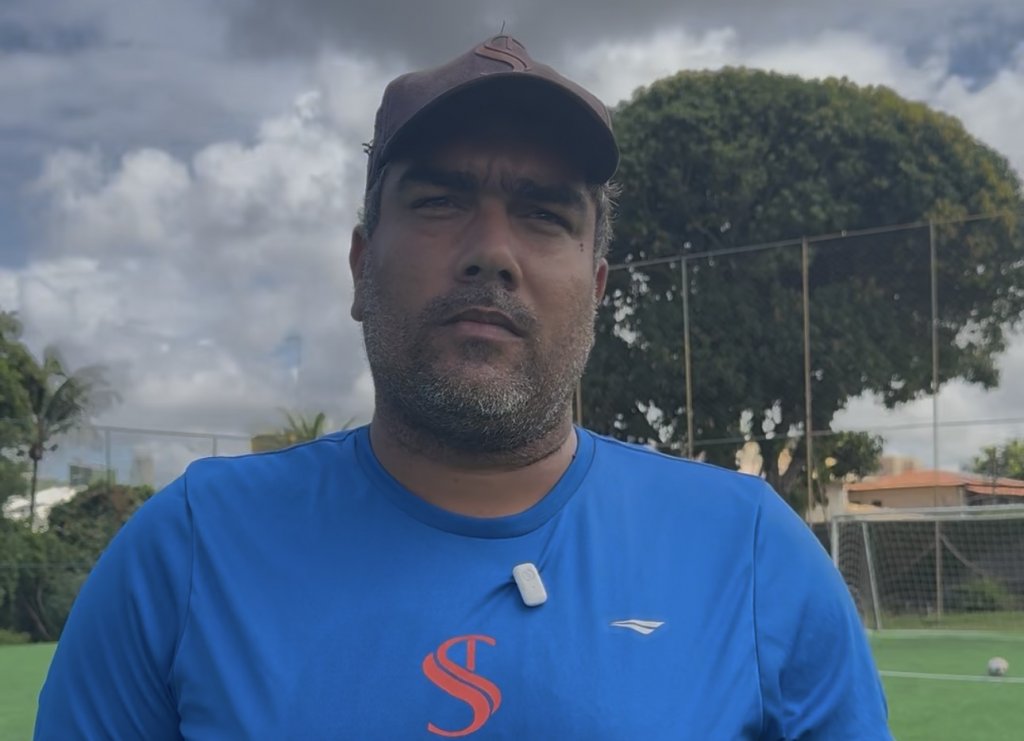 FullSizeRender%20(2)