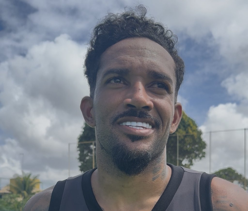 FullSizeRender%20(3)