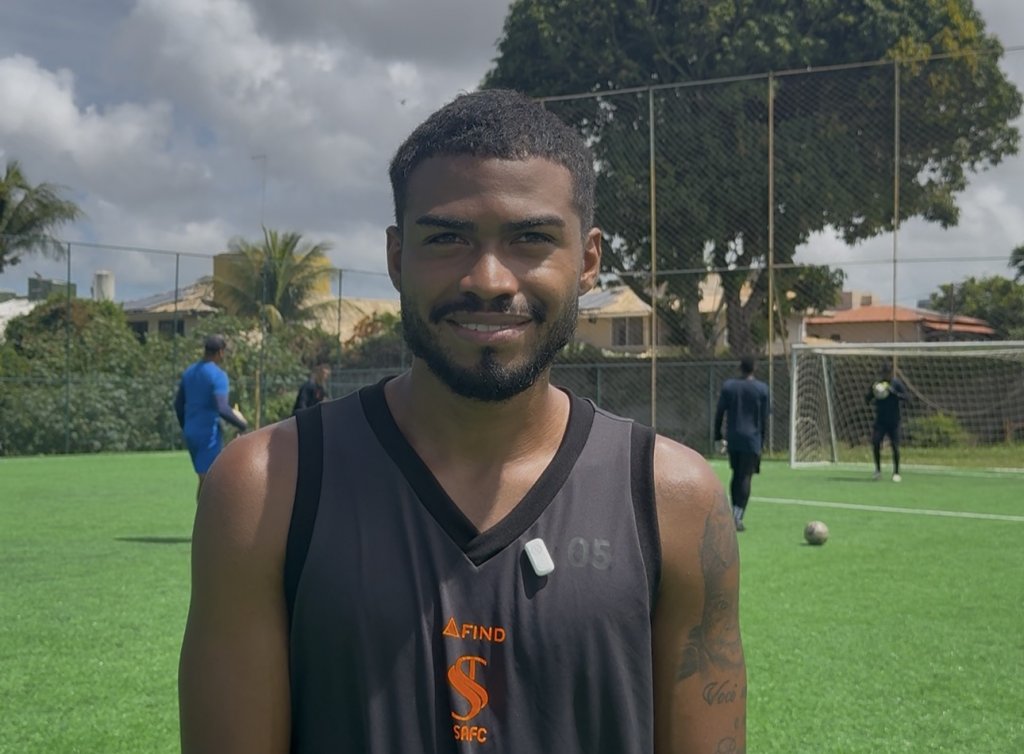 FullSizeRender%20(4)