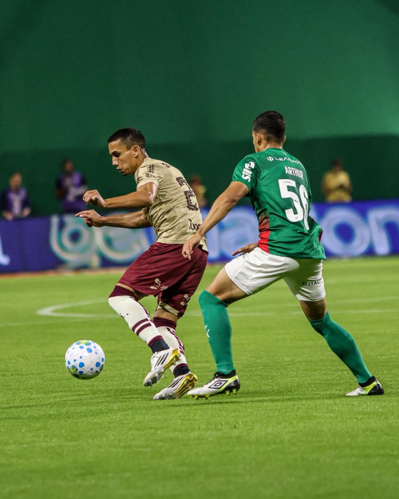 PHOTO 2026 04 23 20 29 35