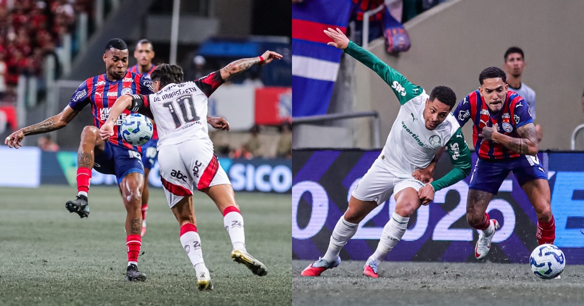 Consumidora denuncia preço de camarote da Fonte Nova em jogos do Bahia, mas procedimento é arquivado