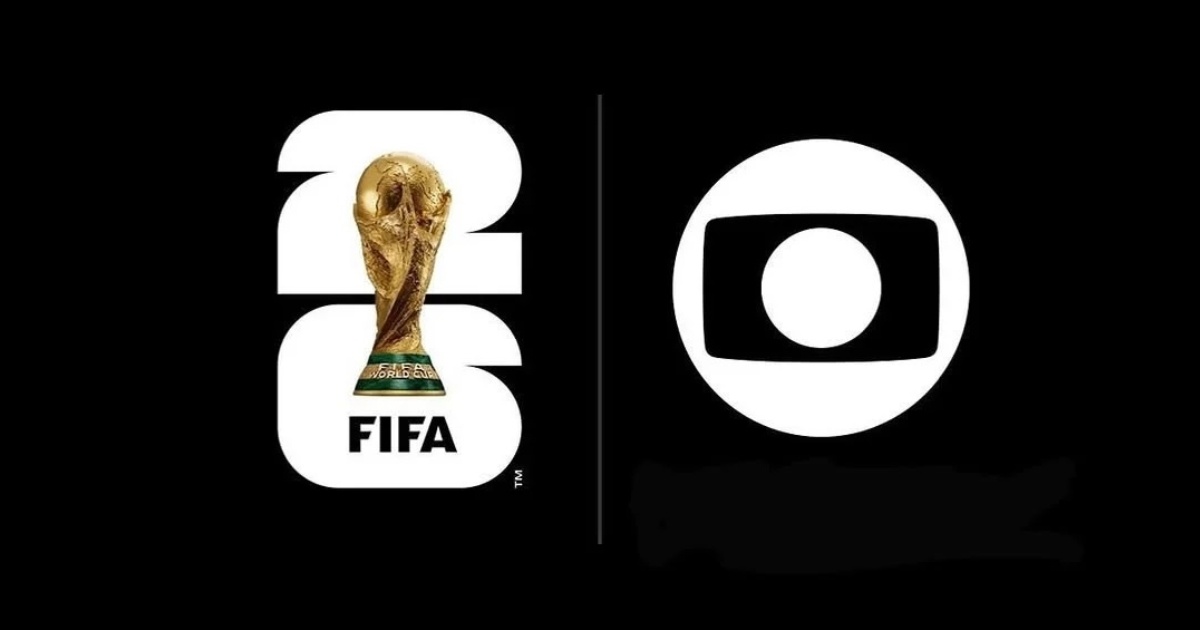 Globo lidera preferência para Brasil x Japão, mas CazéTV domina entre jovens