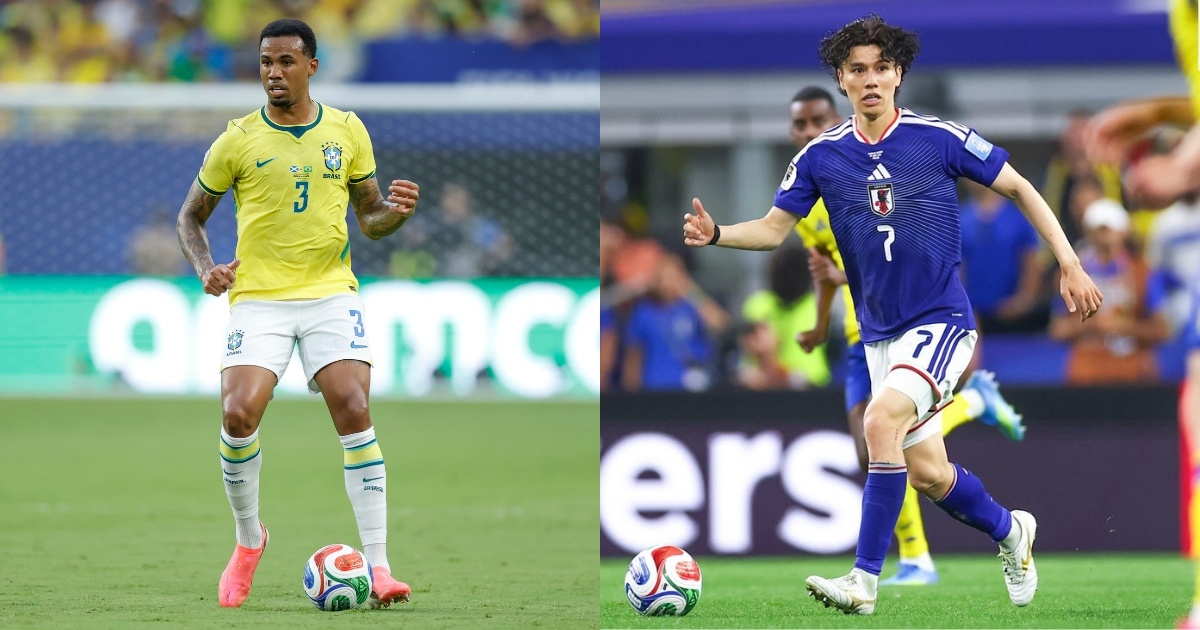 Pesquisa em Salvador aponta vitória controlada do Brasil contra o Japão