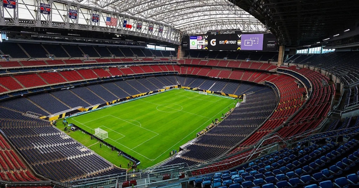 Confira as escalações oficiais de Brasil x Japão pela fase de 16 avos de final da Copa do Mundo