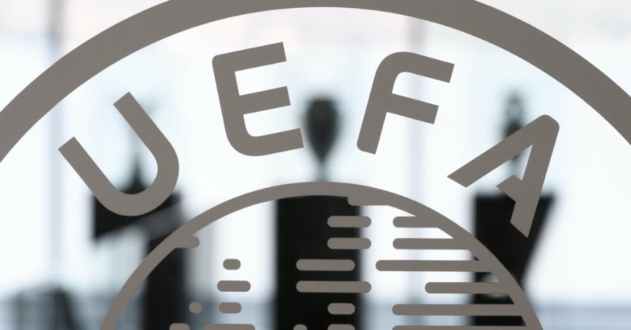 Uefa anuncia boicote a competições da Fifa até que proposta de venda de ações seja cancelada